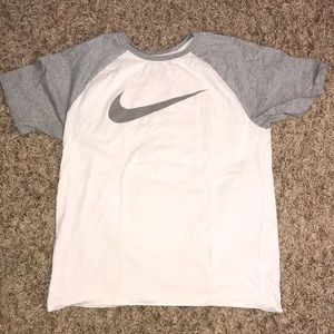 Nike t-shirt